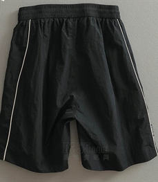 市场男裤-休闲-休闲裤