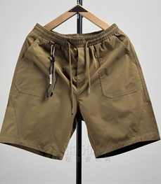 市场男裤-休闲-休闲裤