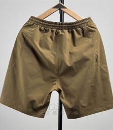 市场男裤-休闲-休闲裤