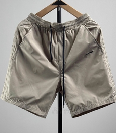 市场男裤-休闲-休闲裤