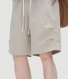 市场男裤-休闲-休闲裤