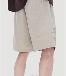 市场男裤-休闲-休闲裤