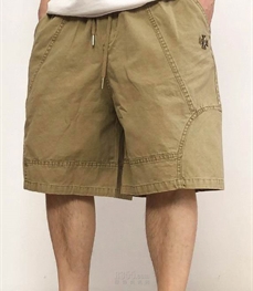 市场男裤-休闲-休闲裤