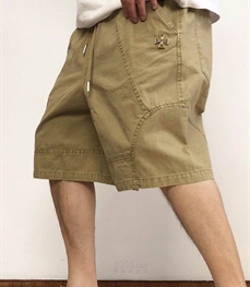 市场男裤-休闲-休闲裤