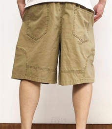 市场男裤-休闲-休闲裤