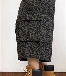 市场男裤-休闲-休闲裤