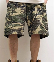 市场男裤-休闲-休闲裤