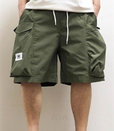 市场男裤-休闲-休闲裤