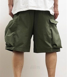 市场男裤-休闲-休闲裤