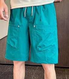 市场男裤-休闲-休闲裤