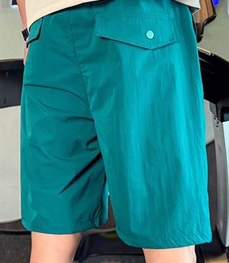 市场男裤-休闲-休闲裤