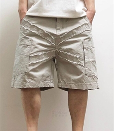 市场男裤-休闲-休闲裤