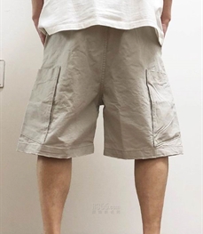 市场男裤-休闲-休闲裤