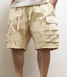 市场男裤-休闲-休闲裤