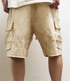 市场男裤-休闲-休闲裤