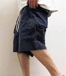 市场男裤-休闲-休闲裤