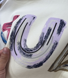 市场上装-卫衣-休闲卫衣