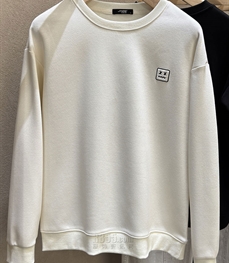 市场上装-卫衣-休闲卫衣