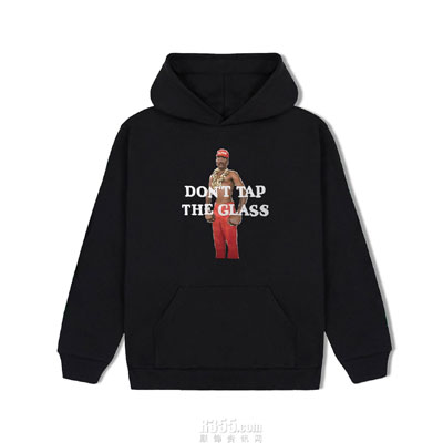 欧美《Golf Wang》2025春夏休闲时尚男装