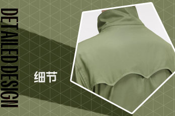 层次覆片
