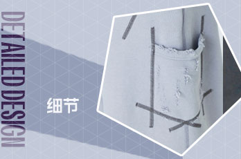 明线设计