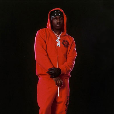 欧美《Denim Tears》2025春夏休闲时尚男装