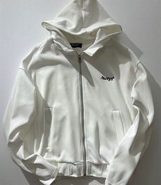 市场上装-卫衣-休闲卫衣