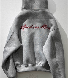 市场上装-卫衣-休闲卫衣