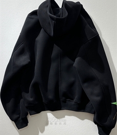市场上装-卫衣-休闲卫衣