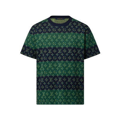 2026春夏_Louis Vuitton_画册_欧洲大牌资料服装