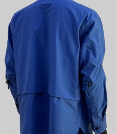 市场上装-衬衫-休闲衬衫