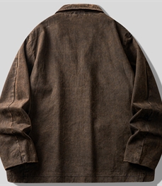 市场上装-单西-休闲单西