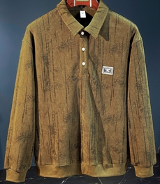 市场上装-卫衣-休闲卫衣