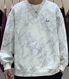 市场上装-卫衣-休闲卫衣