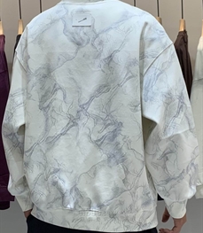 市场上装-卫衣-休闲卫衣