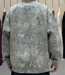 市场上装-卫衣-休闲卫衣