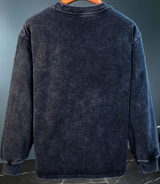 市场上装-卫衣-休闲卫衣