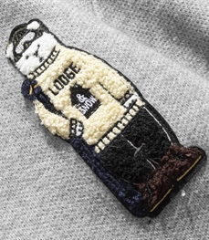 市场上装-毛衫-休闲毛衫