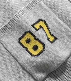 市场上装-毛衫-休闲毛衫