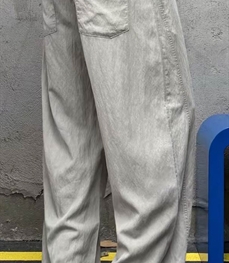 市场男裤-休闲-休闲裤