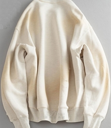 市场上装-卫衣-休闲卫衣