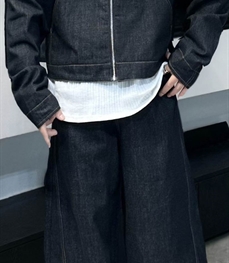 市场上装-套装-休闲套装