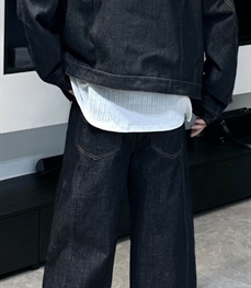 市场上装-套装-休闲套装