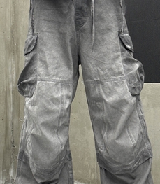 市场上装-套装-休闲套装