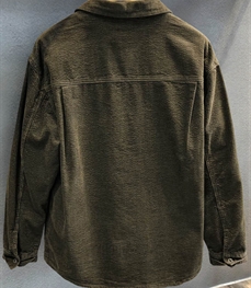 市场上装-衬衫-休闲衬衫