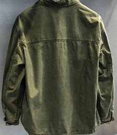 市场上装-衬衫-休闲衬衫