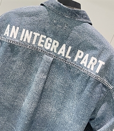 市场上装-衬衫-休闲衬衫