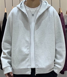 市场上装-卫衣-休闲卫衣