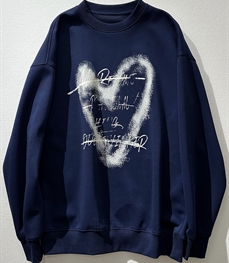 市场上装-卫衣-休闲卫衣