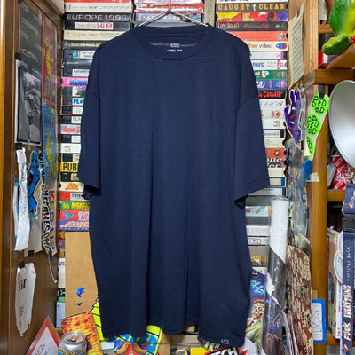 日本《BEAMS SSZ x WOOLLABO》2025春夏休闲时尚男装